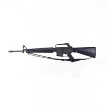 Pre Ban Colt AR15 SP1 .223 20" Rifle (C) SP10276