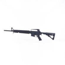 Colt Match H-Bar .223 20" A2 Rifle CMH002546
