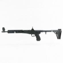 KelTec Sub 2000 9mm (BER92) Rifle FKH69