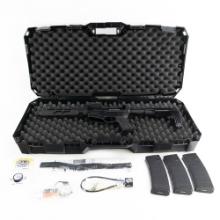 Diamondback DB-15 5.56mm Pistol DB2509536