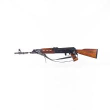 Zastava / Mitchell M90 7.62X39 Rifle 005579