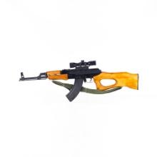 Hungarian / KML SA85M 7.62x39 Rifle SM26442