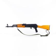 Romanian WASR-10 7.62x39 Rifle A1-47869-15RO