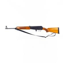 Chinese "AK" Hunter 7.62x39 Rifle 126232