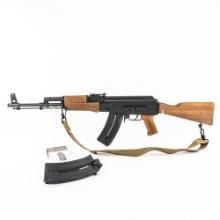 GSG/ATI Kalashnikov 22lr Rifle A351382