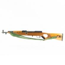 Norinco/Labanu SKS 7.62x39 Rifle 9301720