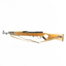 Norinco/Labanu SKS 7.62x39 Rifle 9318773