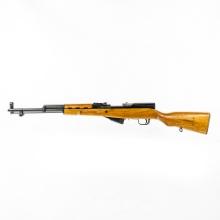 Norinco/CAI SKS 7.62x39 Rifle (C)9113365