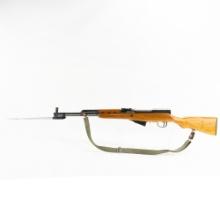 Norinco/ACTIII SKS 7.62x39 Rifle 2402533