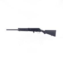 Saiga-20 /EAA 20g 19" Shotgun U01302866