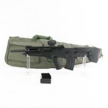 Rock Island Armory VRBP100 12g Shotgun R178206