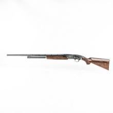 Browning 42 410g HIGH GRADE 26" Shotgun 06059NZ982