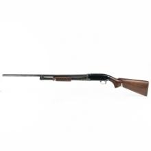 Winchester 12 20g 28" F TD Shotgun (C) 941806