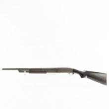 Remington 10-A 12g 24" TD Shotgun U142197