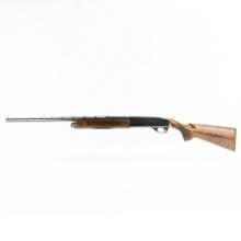 Remington Sportsman 48SC 20g 25" Shotgun(C)3849144