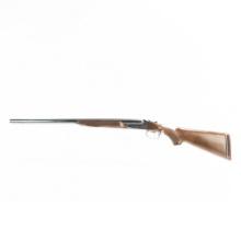 Savage FOX Model B KE 12g 26" M/IC Shotgun (C)nsn