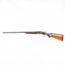 Stevens 311A 12g 28" C/C Shotgun (C) 5785
