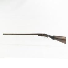 LC Smith SxS 20g 28" C/C Shotgun (C) 61053