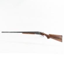 Central Arms 5100 16g 26" C/IC Shotgun (C)nsn