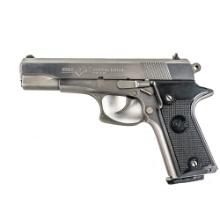 SCARCE! Colt Double Eagle 45acp Pistol DA09538