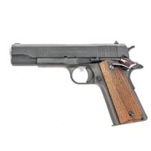 Rock Island M1911A1 .45acp 5" Pistol RIA1177479