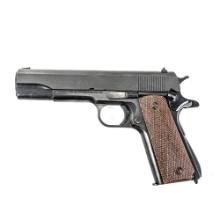 Norinco1911A1 .45acp 5" Pistol 417709