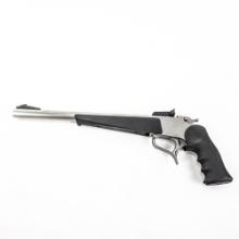 T/C Contender Super 14 .223rem 14" Pistol S5443