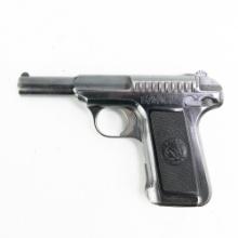 Savage 1907 .32acp Pistol (C) 96898