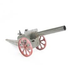 Conestoga Big Bang 17" Toy Cannon