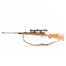 Interarms Mark X .30-06 Rifle 8207583