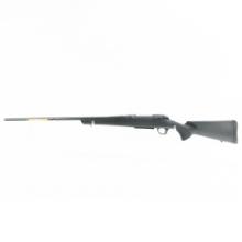 Browning A-Bolt 7mmRM Rifle 03354ZX358