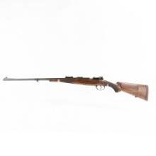 Waffenfabrik Mauser US 1906 .30-06 Rifle (C) 83435