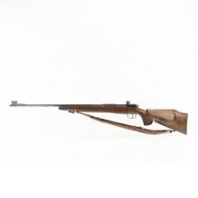 Sporterized Arisaka .300 Savage Rifle 10695