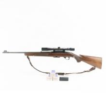 Winchester 100 .308 Rifle (C) 35250