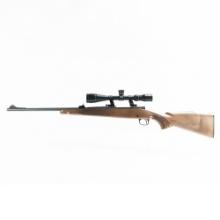 Winchester 670 .30-06 Rifle (C) G1321920