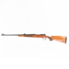 Winchester 670 .30-06 Rifle (C) H1350079
