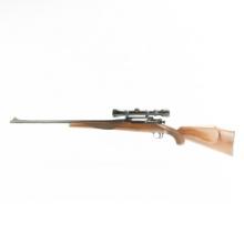 Sporterized Remington 1903-A3 .30-06 Rifle 3517319