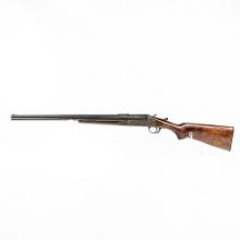 Stevens M22-410 22lr/.410 24" Combo Gun (C) nsn