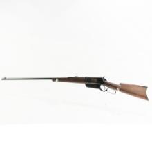Winchester 1895 .40-72WCF 26" Rifle (C) 3309