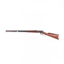 Marlin 1892 .32 26" Rifle (C) 136115
