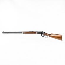 Winchester 94 .30WCF 26" Rifle (C) 980942