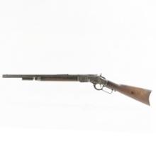 Winchester 1873 Carbine .44-40 Rifle (C) 121652A