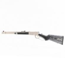 Mossberg 464 .30-30 Rifle LA0020708