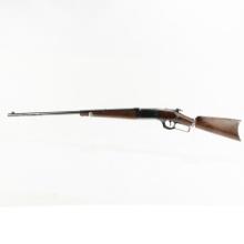 Savage 1899 .30-30 26" Rifle (C) 37516