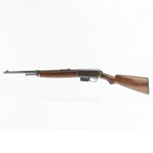 Winchester 1901SL .401 Win 20" Rifle (C) 8822