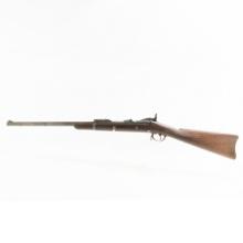 Springfield 1878 .45-70 Carbine (C) 296665