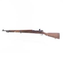 National Ordnance 1903a3.30 Rifle 5013308