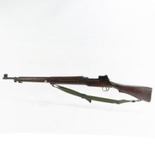 Winchester 1917 .30-06 Rif .30-06 Rifle (C) 94208