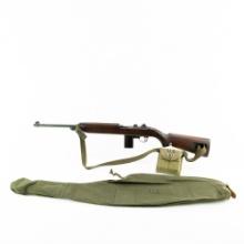 Rare! NPM M1 .30 Carbine (c) 1381791
