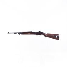 Irwin Pederson/ Saginaw M1 30 Carbine (C)1772550